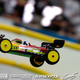Illustration for article titled 2015 IFMAR EP Off Road Worlds: Movers, Shakers, Breakers